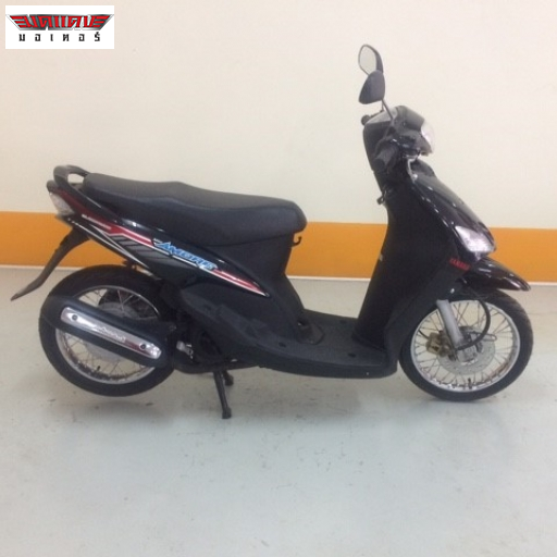 MIO